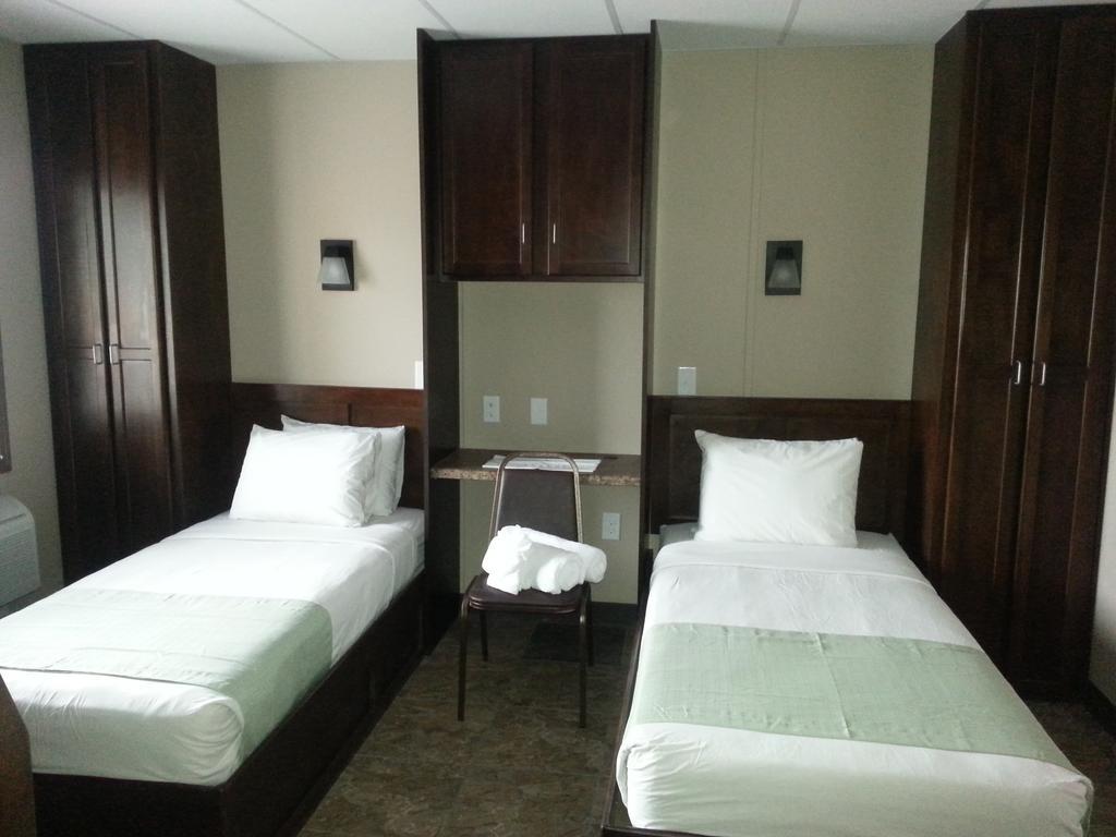 Tres Rios Lodge Three Rivers Cameră foto